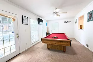 308 Regal Way E, McDonough, GA 30253 - Photo 11