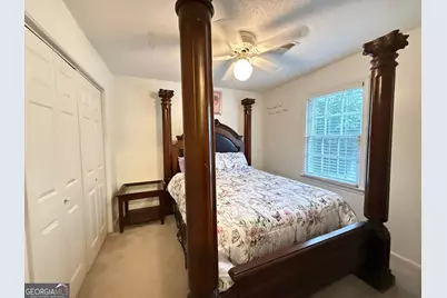 308 Regal Way E, McDonough, GA 30253 - Photo 17