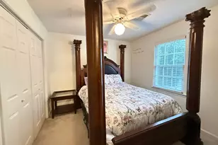 308 Regal Way E, McDonough, GA 30253 - Photo 17