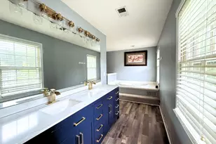 308 Regal Way E, McDonough, GA 30253 - Photo 13