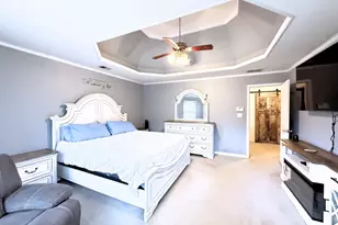 308 Regal Way E, McDonough, GA 30253 - Photo 13