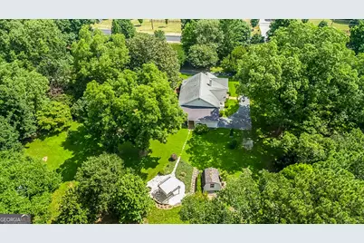 1608 Kelleytown Road, McDonough, GA 30252 - Photo 31