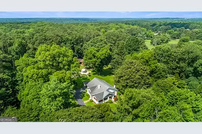 1608 Kelleytown Road, McDonough, GA 30252 - Photo 29