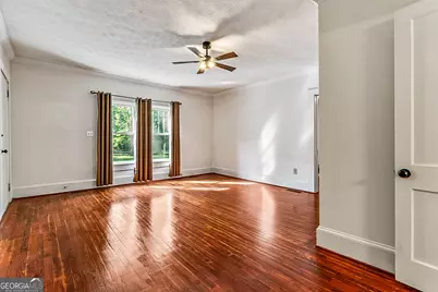 1608 Kelleytown Road, McDonough, GA 30252 - Photo 21