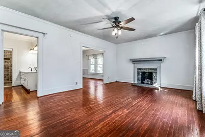 1608 Kelleytown Road, McDonough, GA 30252 - Photo 13