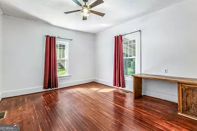 1608 Kelleytown Road, McDonough, GA 30252 - Photo 23