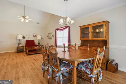 1126 Strath Clyde Way, McDonough, GA 30253 - Photo 7