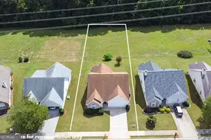 1126 Strath Clyde Way, McDonough, GA 30253 - Photo 23