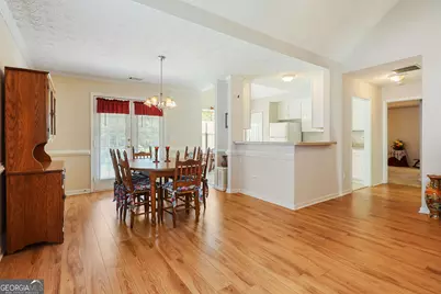 1126 Strath Clyde Way, McDonough, GA 30253 - Photo 5