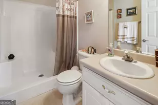 1126 Strath Clyde Way, McDonough, GA 30253 - Photo 17