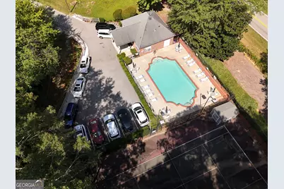 1126 Strath Clyde Way, McDonough, GA 30253 - Photo 25