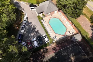 1126 Strath Clyde Way, McDonough, GA 30253 - Photo 25