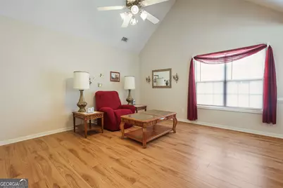 1126 Strath Clyde Way, McDonough, GA 30253 - Photo 3