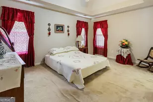 1126 Strath Clyde Way, McDonough, GA 30253 - Photo 13