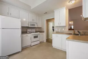 1126 Strath Clyde Way, McDonough, GA 30253 - Photo 11