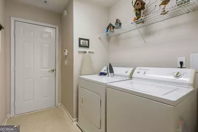 1126 Strath Clyde Way, McDonough, GA 30253 - Photo 19