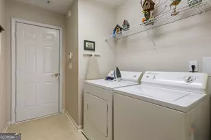 1126 Strath Clyde Way, McDonough, GA 30253 - Photo 19