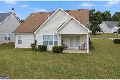 1126 Strath Clyde Way, McDonough, GA 30253 - Photo 21