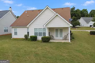 1126 Strath Clyde Way, McDonough, GA 30253 - Photo 21