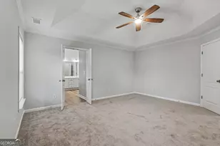 1409 Stone Bay Dr SW, Atlanta, GA 30331 - Photo 27