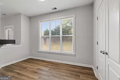 1409 Stone Bay Drive SW, Atlanta, GA 30331 - Photo 19