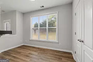 1409 Stone Bay Dr SW, Atlanta, GA 30331 - Photo 19