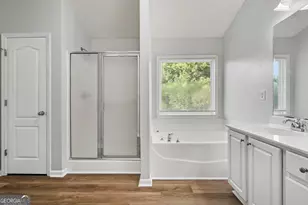 1409 Stone Bay Dr SW, Atlanta, GA 30331 - Photo 29