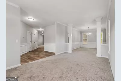 1409 Stone Bay Drive SW, Atlanta, GA 30331 - Photo 9