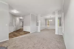 1409 Stone Bay Dr SW, Atlanta, GA 30331 - Photo 9