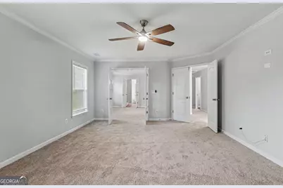 1409 Stone Bay Drive SW, Atlanta, GA 30331 - Photo 23