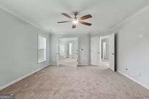 1409 Stone Bay Dr SW, Atlanta, GA 30331 - Photo 23