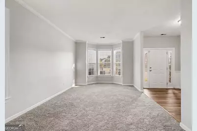 1409 Stone Bay Drive SW, Atlanta, GA 30331 - Photo 11