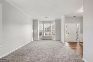 1409 Stone Bay Dr SW, Atlanta, GA 30331 - Photo 11