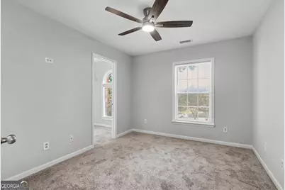 1409 Stone Bay Drive SW, Atlanta, GA 30331 - Photo 33
