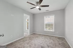 1409 Stone Bay Dr SW, Atlanta, GA 30331 - Photo 33