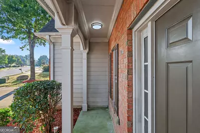 1409 Stone Bay Drive SW, Atlanta, GA 30331 - Photo 5