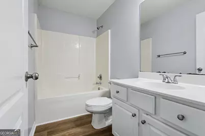 1409 Stone Bay Drive SW, Atlanta, GA 30331 - Photo 35
