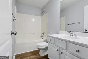 1409 Stone Bay Dr SW, Atlanta, GA 30331 - Photo 35