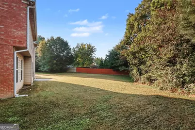 1409 Stone Bay Drive SW, Atlanta, GA 30331 - Photo 37