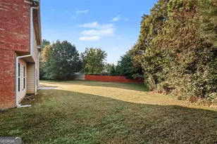 1409 Stone Bay Dr SW, Atlanta, GA 30331 - Photo 37