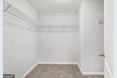 1409 Stone Bay Drive SW, Atlanta, GA 30331 - Photo 31