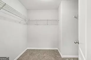 1409 Stone Bay Dr SW, Atlanta, GA 30331 - Photo 31