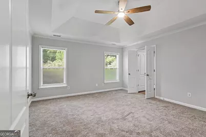 1409 Stone Bay Drive SW, Atlanta, GA 30331 - Photo 25