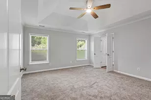 1409 Stone Bay Dr SW, Atlanta, GA 30331 - Photo 25