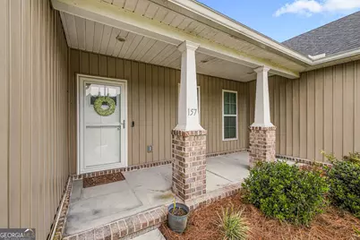 157 Common Way, Jesup, GA 31545 - Photo 5