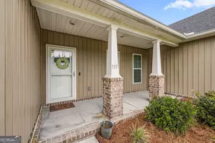 157 Common Way, Jesup, GA 31545 - Photo 5