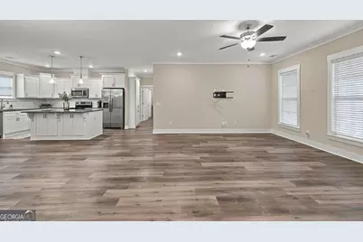 157 Common Way, Jesup, GA 31545 - Photo 9