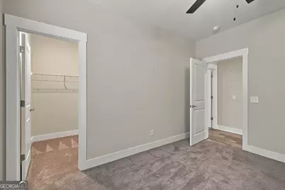 157 Common Way, Jesup, GA 31545 - Photo 29