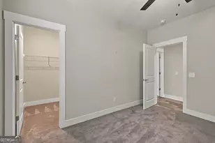 157 Common Way, Jesup, GA 31545 - Photo 29