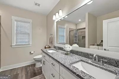157 Common Way, Jesup, GA 31545 - Photo 21